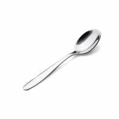 Ложка кофейная 10,6 см Basel P.L. Proff Cuisine S050-6 /12/