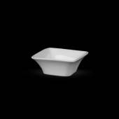 Соусник квадратный 70мл 72х72мм Corone Metropolis LQ-QK15008 фк021