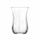 Стаканчик для чая (армуд) 115мл.стекло LAV 30020 OPTZ / 30020 OPTH /6/ Стаканчик для чая (армуд) 115мл.стекло LAV 30020 OPTZ / 30020 OPTH /6/