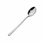Ложка столовая Арктик 18/10 3 мм 21 см. Pinti 20300001 /12/ Ложка столовая Арктик 18/10 3 мм 21 см. Pinti 20300001 /12/