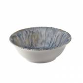 Салатник Splash Gural 310мл D=140мм /12/ Салатник Splash Gural 310мл D=140мм /12/