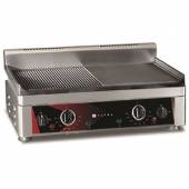 Поверхность жарочная Tatra TGP 5224 R+S Поверхность жарочная Tatra TGP 5224 R+S