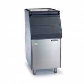 Бункер для льда SCOTSMAN SB 193 Бункер для льда SCOTSMAN SB 193