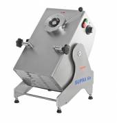 Привод универсальный FEUMA SUPRA 6E 542800 Привод универсальный FEUMA SUPRA 6E 542800