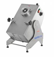 Привод универсальный FEUMA SUPRA 6E 542800 Привод универсальный FEUMA SUPRA 6E 542800