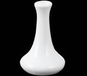 Ваза для цветов d=70мм h=140мм Wilmax WL-996000 /6/72/ Ваза для цветов d=70мм h=140мм Wilmax WL-996000 /6/72/