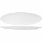 Блюдо для рыбы H=35 L=550 B=170мм «Кунстверк» A2987 /1/12/