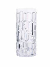 Хайбол 300 мл. 60 мм. h=150 мм. поликарбонат, прозрачн. GP 77188 Хайбол 300 мл. 60 мм. h=150 мм. поликарбонат, прозрачн. GP 77188