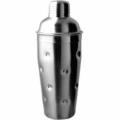 Шейкер 600мл нерж. ProHotel CS20 02030257