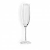 Бокал для шампанского 170мл Stoelzle UniversalFlare 1500007 Бокал для шампанского 170мл Stoelzle UniversalFlare 1500007