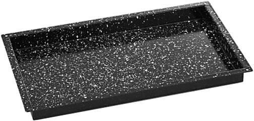 Гастроемкость Convotherm GN1/1-60 гранит-эмаль 3013030