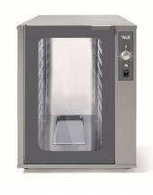 Расстоечный шкаф WLBake VPF843M 8 уровней, для печей серии V Расстоечный шкаф WLBake VPF843M 8 уровней, для печей серии V