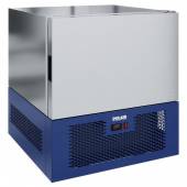 Аппарат шоковой заморозки Polair-Light CR6-L Аппарат шоковой заморозки Polair-Light CR6-L