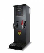 Электрокипятильник 20л Hurakan HKN-HVZ50MD черный Электрокипятильник 20л Hurakan HKN-HVZ50MD черный