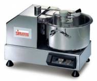 Куттер Sirman C 9 VV (2 скорости) Куттер Sirman C 9 VV (2 скорости)