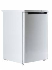 Шкаф морозильный Бирюса Б-514