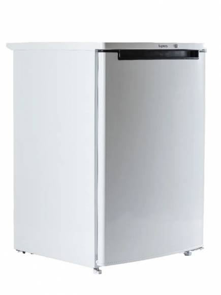 Шкаф морозильный Бирюса Б-514 Шкаф морозильный Бирюса Б-514