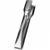 Щипцы 12см нерж MGSteel TNG15 43983 Щипцы 12см нерж MGSteel TNG15 43983