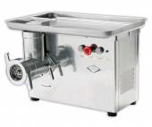 Мясорубка Торгмаш Барановичи МИМ-300М Полный унгер 380В Мясорубка Торгмаш Барановичи МИМ-300М Полный унгер 380В