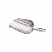 Совок для сыпучих продуктов 3000г алюм. (JQ-AL091/AS-85) /1/ Совок для сыпучих продуктов 3000г алюм. (JQ-AL091/AS-85) /1/