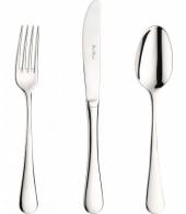 Вилка для торта Pintinox (Stresa) 03200017 /12/