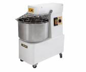 Тестомес спиральный ITPIZZA SK-50-2S 3Ф Тестомес спиральный ITPIZZA SK-50-2S 3Ф