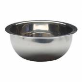 Миска нержавеющая сталь 500мм 1364 12л /50/