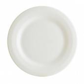 Тарелка 180 мм фарфор Halo Bonna HAL18DZ широкая полоска b Тарелка 180 мм фарфор Halo Bonna HAL18DZ широкая полоска b