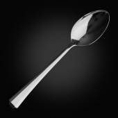 Ложка столовая Luxstahl ''Manhattan'' DJ-09073 кт9102 Ложка столовая Luxstahl ''Manhattan'' DJ-09073 кт9102