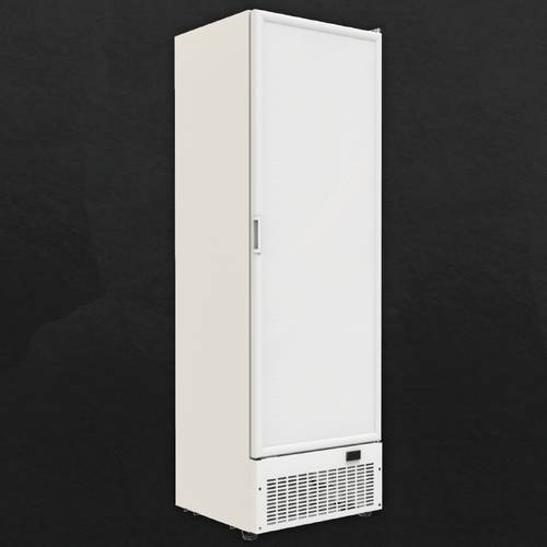 Шкаф холодильный UBC Fresh Stream RT 500 B
