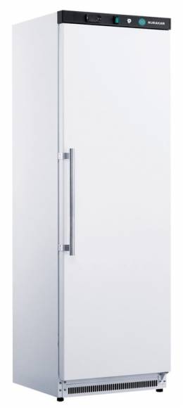 Шкаф холодильный Hurakan HKN-RCS400
