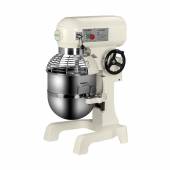Миксер планетарный Fimar (Easyline) B40K ELPLB40K405T