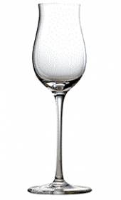 Бокал для коньяка 130мл Q1 Stoelzle (Словакия) хр. стекло D=65мм H=185мм 4200018 01040309 /18 /6/ Бокал для коньяка 130мл Q1 Stoelzle (Словакия) хр. стекло D=65мм H=185мм 4200018 01040309 /18 /6/