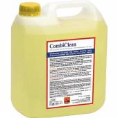 Моющее средство Lainox CombiClean DL001BT 3 в 1 Моющее средство Lainox CombiClean DL001BT 3 в 1