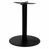 Подстолье металлическое 1010EM Подстолье металлическое 1010EM