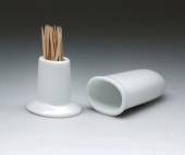 Держатель для зубочисток Chan Wave (Classic) Ivory LQ-Q1220 фк0145. Держатель для зубочисток Chan Wave (Classic) Ivory LQ-Q1220 фк0145.