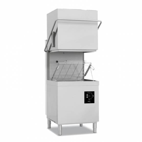 Посудомоечная машина купольного типа Apach AC990DD (TT3920RUDD) универсальная