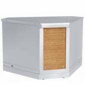 Модуль поворотный Абат МП-90Х-01, внутренний