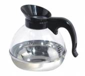 Графин для кофеварки Hurakan HKN-CM2-DECANTER 2л Графин для кофеварки Hurakan HKN-CM2-DECANTER 2л