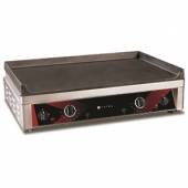 Поверхность жарочная Tatra TGP 6845 S Поверхность жарочная Tatra TGP 6845 S