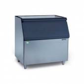 Бункер для льда SCOTSMAN SB 948 Бункер для льда SCOTSMAN SB 948