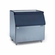 Бункер для льда SCOTSMAN SB 948 Бункер для льда SCOTSMAN SB 948