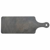 Блюдо поднос меламиновый 47*17 см Brush P.L