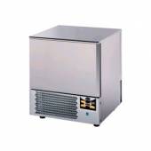 Шкаф шоковой заморозки Apach SH03 3хGN1/1