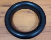 Кольцо резиновое в отверстие для сбора отходов стола производственного 200 мм