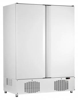 Шкаф холодильный универсальный Абат ШХ-1,4-02 краш. динамика