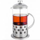 Френч-пресс 1000мл MAYER BOCH 29138 64213 /1/12/ Френч-пресс 1000мл MAYER BOCH 29138 64213 /1/12/