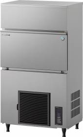 Льдогенератор Hoshizaki IM-130PE кубик 28*28*32 мм Льдогенератор Hoshizaki IM-130PE кубик 28*28*32 мм