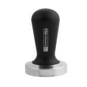 Темпер для кофе 58 мм. пластик/нерж. FM G 75184 Темпер для кофе 58 мм. пластик/нерж. FM G 75184