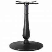 Подстолье металлическое 1291EM Подстолье металлическое 1291EM